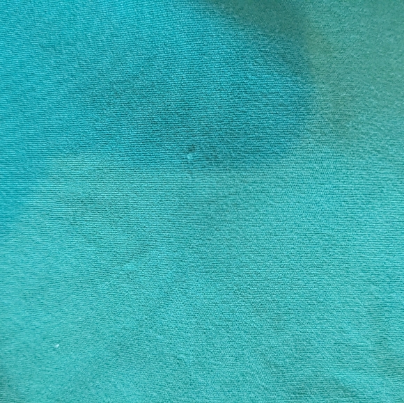 Tna work out top - Picture 6 of 7